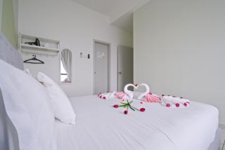 The Horizon Ipoh L15 by Grab A Stay - Ipoh - 6