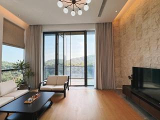 莫干山云上别墅 - Houhong - 6