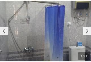 Farmer's House B&B - 4