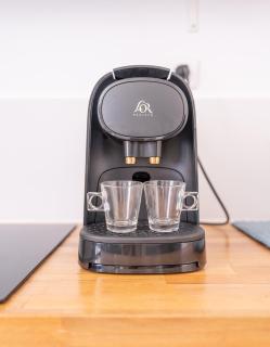 Appartement moderne , trevoux centre historique - 4