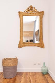 Appartement moderne , trevoux centre historique - 6