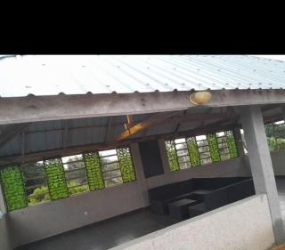 résidence Fousseni avec mini piscine et konsierge - Sanguéra - 8