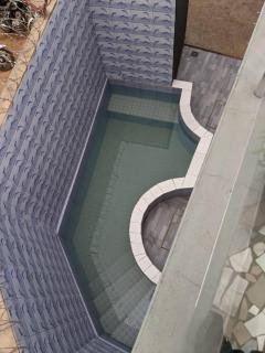 résidence Fousseni avec mini piscine et konsierge - Sanguéra - 5