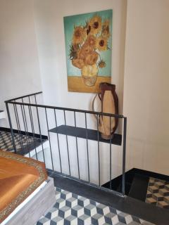 Da Sergio - Calice Ligure - Calice Ligure - 4