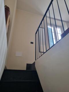 Da Sergio - Calice Ligure - Calice Ligure - 3