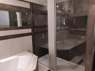 Gästehaus Palme - 5