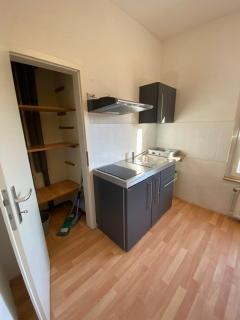 Hildesheim Pepperworth - 6