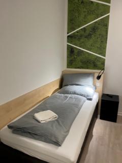 Hildesheim Pepperworth - 1