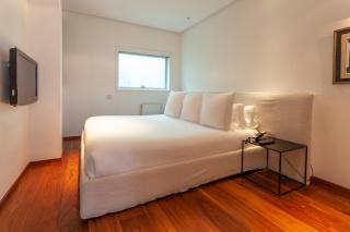 Suites Avenue - Barcelone - 4