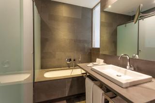 Suites Avenue - Barcelone - 2