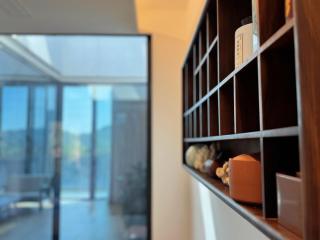 莫干山云上别墅 - 5