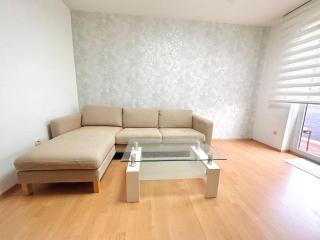 Gemütliche 3 Zimmer Wohnung - Kleinostheim - 3