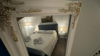 Trastevere Welcome Home Deluxe - Rome - 4