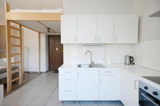Apartament Przy Plaży - Sopot - 8