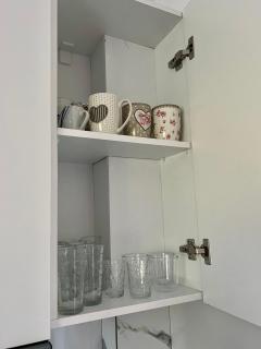 Sunny Apartment Tirana - 2