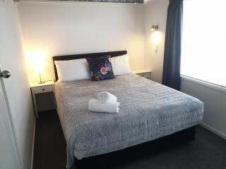 Little Haven - Taupo - 1