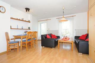 Reit- und Ferienhof Maack - Neuharlingersiel - 6
