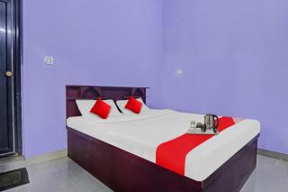Collection O Clement Holydays - Wayanad - 4
