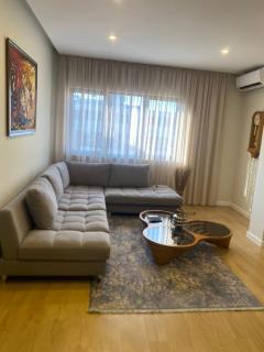 Mina Apartment - Tirana - 8