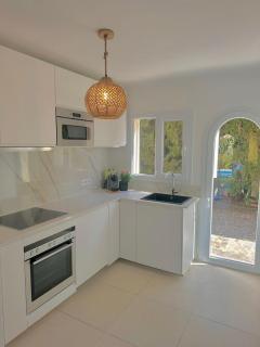 Bonaire Beach House - Alcúdia - 3