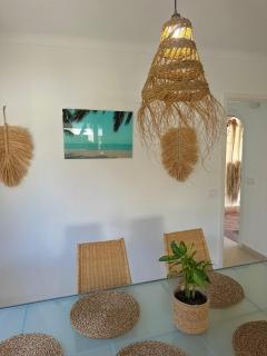 Bonaire Beach House - Alcúdia - 6