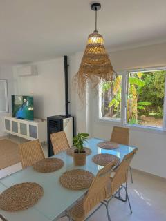 Bonaire Beach House - Alcúdia - 7