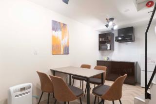 CONTEL Meidaimae - 2