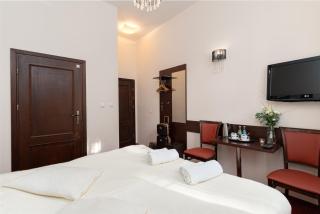 Modlin Palace - 4