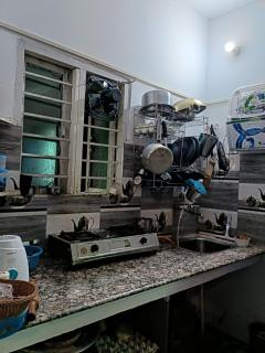 Rishikesh holiday Home - Rishīkesh - 1