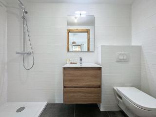 Celadon - appartement- 4 pers - proche centre - Les Gets - 7