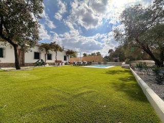 El Cortijo - Archidona - 9