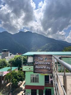 Rishikesh holiday Home - Rishīkesh - 4