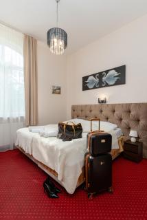 Modlin Palace - 3