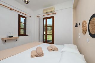 Skopelos Evergreen Apartments - Stafylos - 4