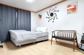 S3 Private Kintex Daehwadong - Goyang - 3