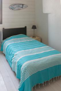 Les Maisons de l'Olivette - 5