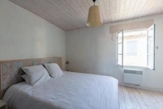 Les Maisons de l'Olivette - 3