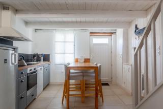 Les Maisons de l'Olivette - 1