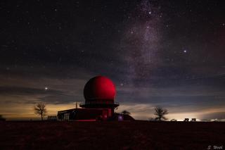 Ferienwohnung Auszeit - 1
