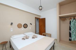 Skopelos Evergreen Apartments - 2