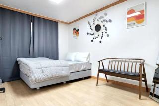 S3 Private Kintex Daehwadong - Goyang - 7