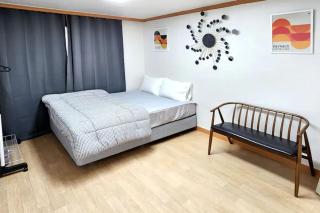 S3 Private Kintex Daehwadong - Goyang - 8
