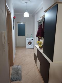 Denada Apartment - Durazzo - 1