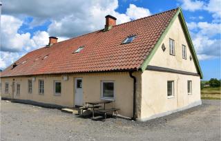 1 Bedroom Nice Home In Tomelilla - 8
