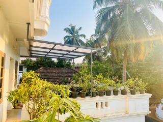 Rose Garden home stay Thrissur - Trichūr - 3