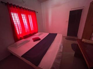 Rose Garden home stay Thrissur - Trichūr - 2