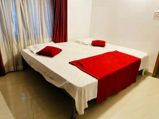 Rose Garden home stay Thrissur - 1