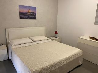 Appartamento Francesca - Trapani - 8