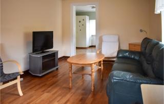 1 Bedroom Nice Home In Tomelilla - 6