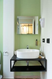 San Pietro Luxury Rooms - Rome - 5